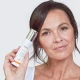 Image Skincare Vital C Bestsellers Collection Bundle Image Skincare Vital C Bestsellers Collection Bundle