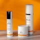 Image Skincare Vital C Bestsellers Collection Bundle Image Skincare Vital C Bestsellers Collection Bundle