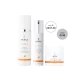 Image Skincare Vital C Bestsellers Collection Bundle Image Skincare Vital C Bestsellers Collection Bundle