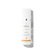 Image Skincare Vital C Bestsellers Collection Bundle Image Skincare Vital C Bestsellers Collection Bundle
