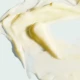 Image Skincare Vital C Bestsellers Collection Bundle Image Skincare Vital C Bestsellers Collection Bundle