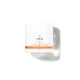 Image Skincare Vital C Bestsellers Collection Bundle Image Skincare Vital C Bestsellers Collection Bundle