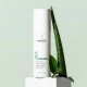 Image Skincare Sensitive Skin Sanctuary Bundle Image Skincare Sensitive Skin Sanctuary Bundle
