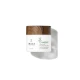 Image Skincare Sensitive Skin Sanctuary Bundle Image Skincare Sensitive Skin Sanctuary Bundle
