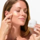 Image Skincare Sensitive Skin Sanctuary Bundle Image Skincare Sensitive Skin Sanctuary Bundle
