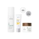 Image Skincare Sensitive Skin Sanctuary Bundle Image Skincare Sensitive Skin Sanctuary Bundle