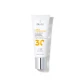 Image Skincare Sensitive Skin Sanctuary Bundle Image Skincare Sensitive Skin Sanctuary Bundle