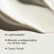 Image Skincare Sensitive Skin Sanctuary Bundle Image Skincare Sensitive Skin Sanctuary Bundle