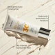 Image Skincare Sensitive Skin Sanctuary Bundle Image Skincare Sensitive Skin Sanctuary Bundle