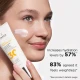 Image Skincare Sensitive Skin Sanctuary Bundle Image Skincare Sensitive Skin Sanctuary Bundle