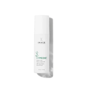 Image Skincare Sensitive Skin Sanctuary Bundle
