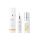 Image Skincare Brighten & Glow Bundle Image Skincare Brighten & Glow Bundle