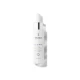 Image Skincare Brighten & Glow Bundle Image Skincare Brighten & Glow Bundle