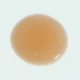 Image Skincare Brighten & Glow Bundle Image Skincare Brighten & Glow Bundle