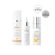 Image Skincare Brighten & Glow Bundle Image Skincare Brighten & Glow Bundle