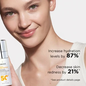 Image Skincare Brighten & Glow Bundle