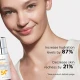 Image Skincare Brighten & Glow Bundle Image Skincare Brighten & Glow Bundle