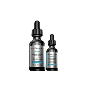 SkinCeuticals P-Tiox Bundle