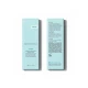 SkinCeuticals P-Tiox Bundle