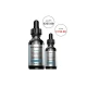 SkinCeuticals P-Tiox Bundle