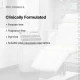 SkinCeuticals P-Tiox Bundle