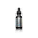 SkinCeuticals P-Tiox Bundle