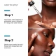 SkinCeuticals P-Tiox Bundle