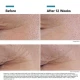 SkinCeuticals P-Tiox Bundle