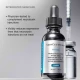 SkinCeuticals P-Tiox Bundle