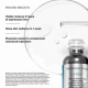 SkinCeuticals P-Tiox Bundle
