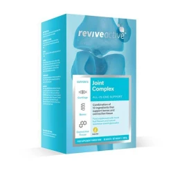 Revive Active Joint Complex (30 Sachets) Revive Active Joint Complex (30 Sachets)