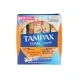 Tampax Pearl Compak Applicator Super Plus 16 Tampax Pearl Compak Applicator Super Plus 16