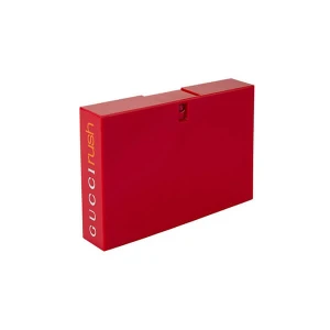 Gucci Rush Femme Edt 75ml Gucci Rush Femme Edt 75ml