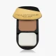 Max Factor Facefinity Foundation Compact Bronze 07