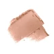 Max Factor Facefinity Foundation Compact Bronze 07
