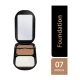 Max Factor Facefinity Foundation Compact Bronze 07
