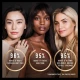 Max Factor Facefinity Foundation Compact Bronze 07