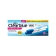 Clearblue Digital Ultra Early Pregnancy Test 2pk Clearblue Digital Ultra Early Pregnancy Test 2pk