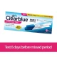 Clearblue Digital Ultra Early Pregnancy Test 2pk Clearblue Digital Ultra Early Pregnancy Test 2pk