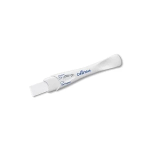 Clearblue Digital Ultra Early Pregnancy Test 2pk