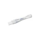 Clearblue Digital Ultra Early Pregnancy Test 2pk Clearblue Digital Ultra Early Pregnancy Test 2pk