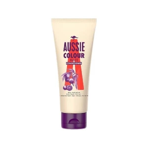 Aussie Color Mate Conditioner 200ml Aussie Color Mate Conditioner 200ml