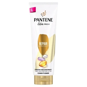 Pantene Repair & Protect Conditioner Pantene Repair & Protect Conditioner