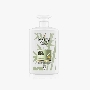 Pantene Pro-V Miracles Grow Strong Shampoo 1L