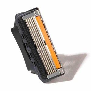 Gillette Proglide Razor + 6 Blades Gillette Proglide Razor + 6 Blades