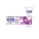 Oral B 3d White Luxe Glam White Toothpaste 75ml Oral B 3d White Luxe Glam White Toothpaste 75ml
