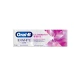 Oral B 3d White Luxe Glam White Toothpaste 75ml Oral B 3d White Luxe Glam White Toothpaste 75ml