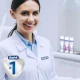 Oral B 3d White Luxe Glam White Toothpaste 75ml Oral B 3d White Luxe Glam White Toothpaste 75ml