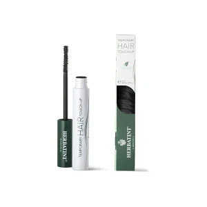 Herbatint Black Hair Touch Up Stick (10 ml)