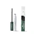 Herbatint Black Hair Touch Up Stick (10 ml) Herbatint Black Hair Touch Up Stick (10 ml)